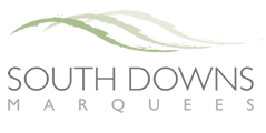 South Downs Marquee Hire